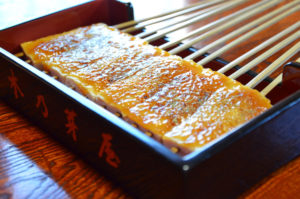 でんがくイメージ